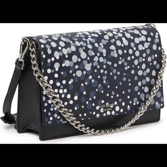 Kate Spade Bag Cameron NWT - Picture 2 of 5